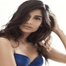 Best bra ideas - wearing them on various outfits