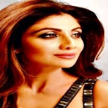 Shilpa Shetty - the age repellant wonder