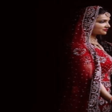 Indian Bridal Wear - Trends, Traditions and Tips