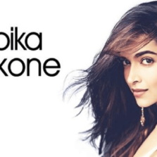 Deepika Padukone - A Journey from Badminton Courts to Bollywood