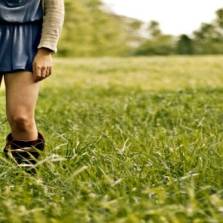 Single or not single? - Pros and Cons