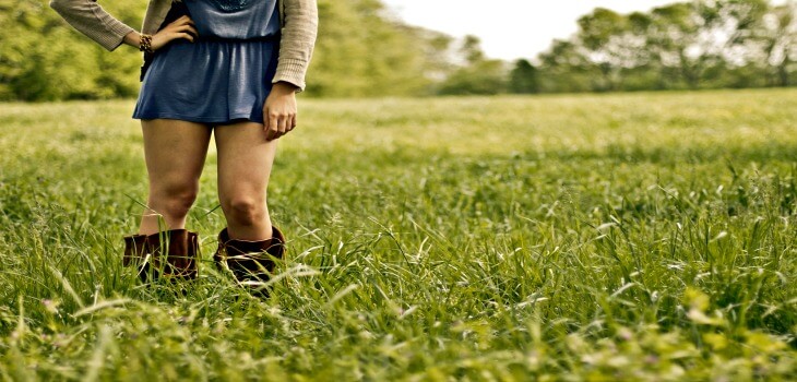 Single or not single? - Pros and Cons