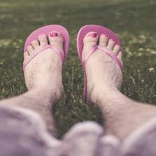 Transgender people as a third gender - social recognition