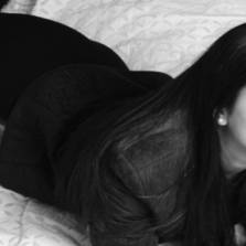 Sex, Swingers, Marriage-Ira Trivedi- OZY.com