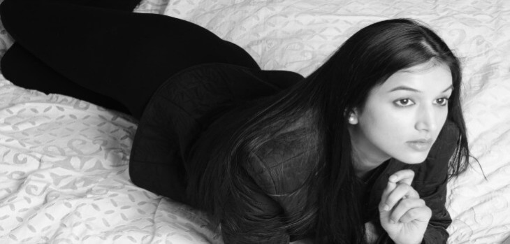Sex, Swingers, Marriage-Ira Trivedi- OZY.com