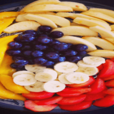 Mango Salsa: A Quick & Easy Recipe
