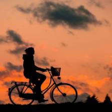 Tips for Starting a Healthy Lifestyle!