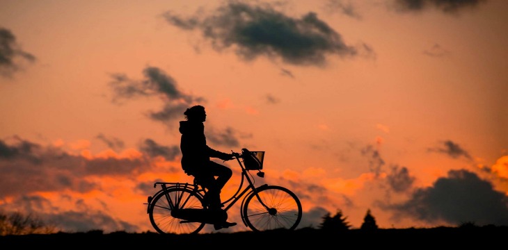 Tips for Starting a Healthy Lifestyle!
