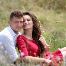 Real Life facts of actual Couples