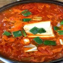 Paneer Lababdar - in an aromatic, spicy gravy