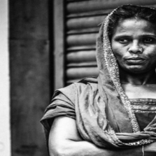 5 Things Indian Women Need To Change