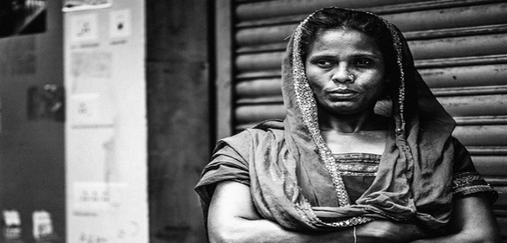 5 Things Indian Women Need To Change