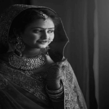 10 Stupid Things Indian Telesoaps Teach Us