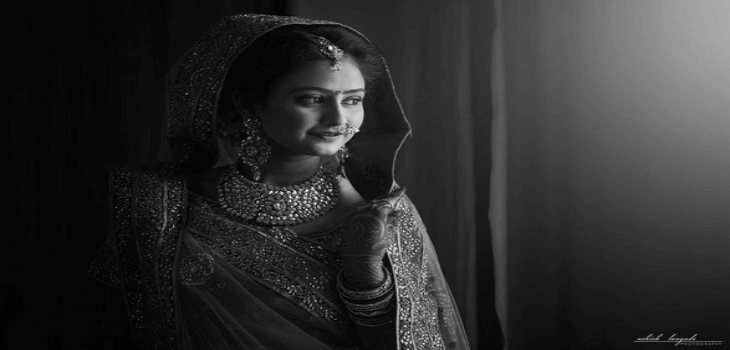 10 Stupid Things Indian Telesoaps Teach Us