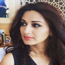 Bollywood Top Actresses – love or work?