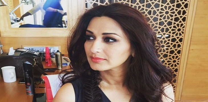 Bollywood Top Actresses – love or work?