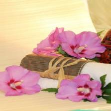Reduce dark circles - Ayurveda home remedies