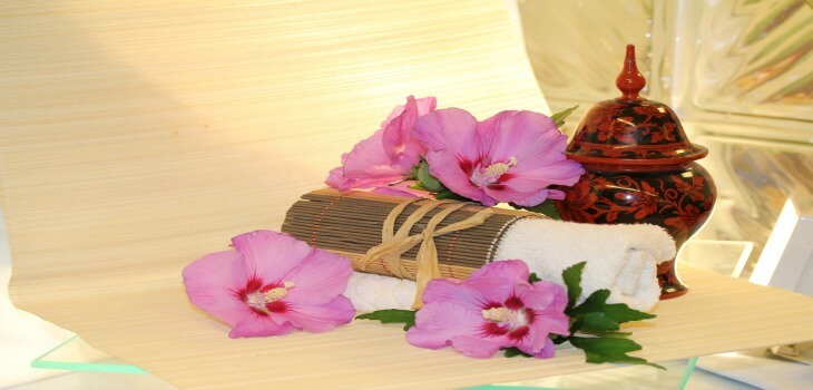 Reduce dark circles - Ayurveda home remedies