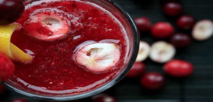 Pregnancy thirst – Healthiest 10 drinks