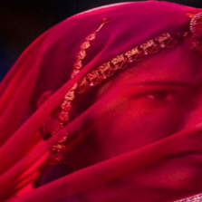 Women below poverty line: low literacy rate