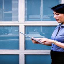Dress for job interview: what to wear?