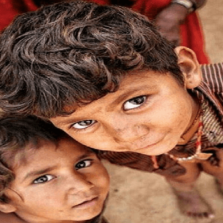 Bollywood charity: top 10 actors and actresses