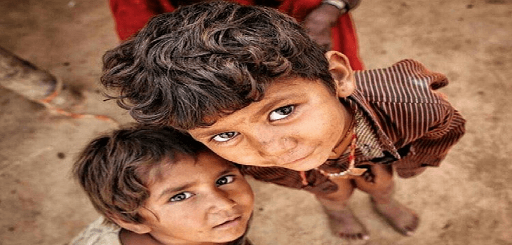 Bollywood charity: top 10 actors and actresses