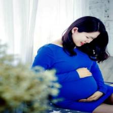 Make your pregnancy stress-free: Top 10 tips