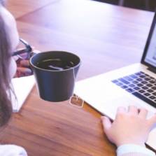 Stress and Working Women in India