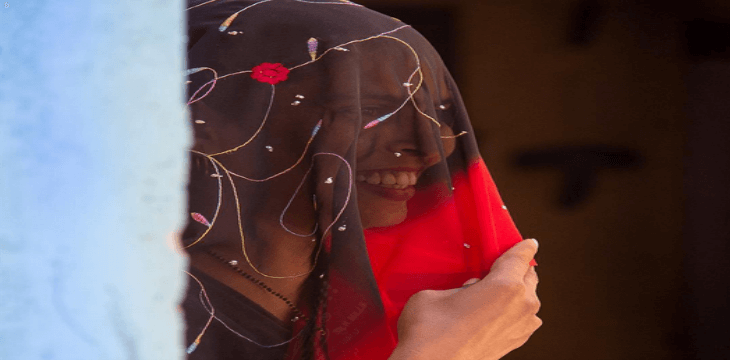 Women and Health Issues in India