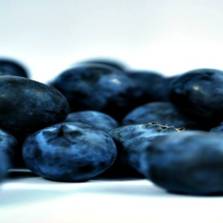 Jamun – Benefits from top to toe