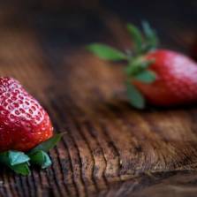 Fight ageing with vitamins – Top 7