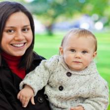 Dating tips for single moms