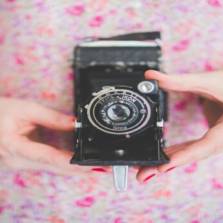 how-to-look-beautiful-in-old-age/