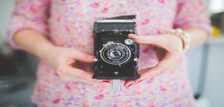 how-to-look-beautiful-in-old-age/