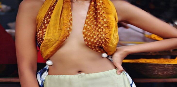 Three ways to lose belly fat