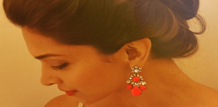 Lessons about depression from Deepika Padukone