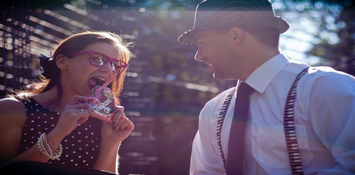 10 things about men women cannot tolerate