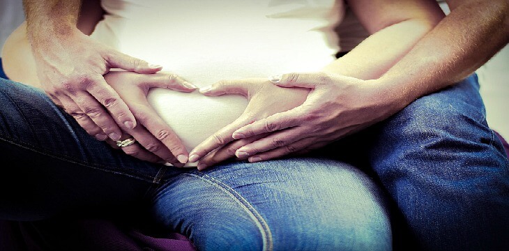 Sex During Pregnancy: What you need to know