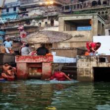 Lifestyle changes in India over last 10 years- Part 1
