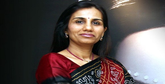 13 lessons learnt from chanda kochhar's letter to daughter