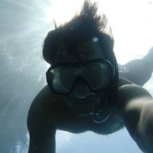 The Indian Selfie Craze