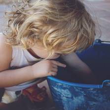How movement triggers brain function in your child?