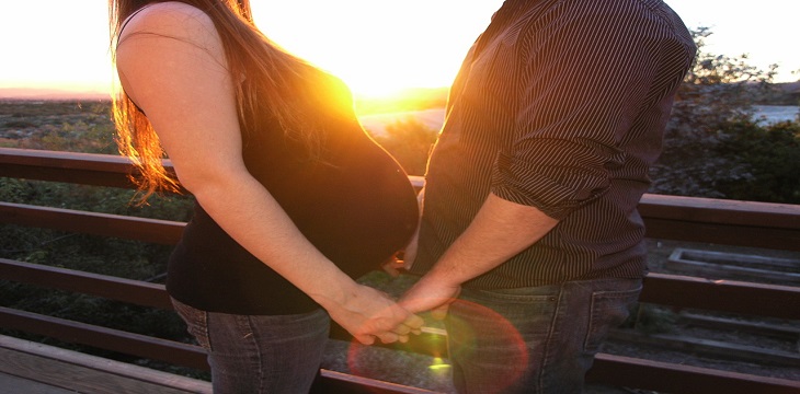abortions on the rise in urban areas