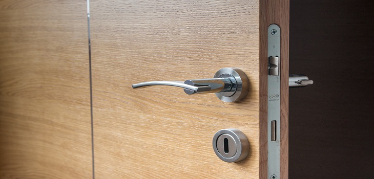 Now, StayUncle lets unmarried couples rent rooms