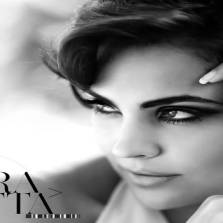 happy birthday lara-dutta