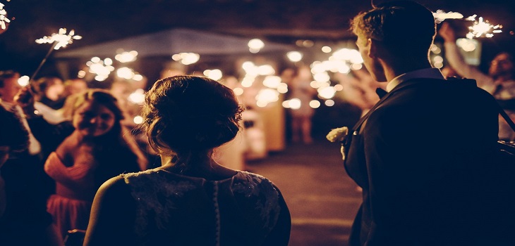 Problems of dating an oldie