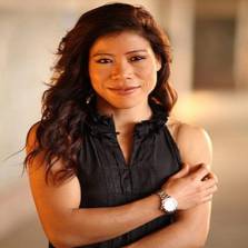 mary-kom-AIB Ambassador