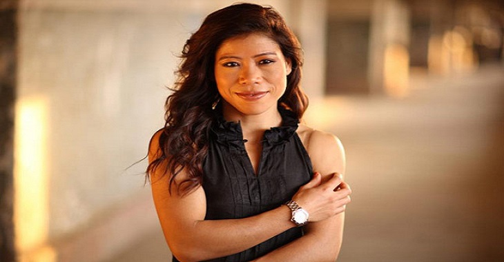 mary-kom-AIB Ambassador