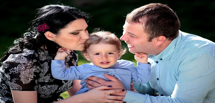 rising infertility in india